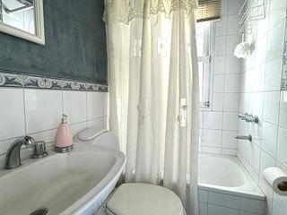 Foto 9 de Casa en Venta - Barrio Privado El Lucero