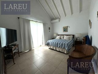 Foto 10 de Casa en Venta - Barrio Privado El Lucero