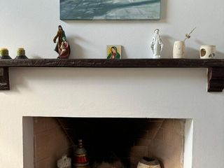 Foto 5 de Casa en Venta - Barrio Privado El Lucero