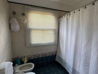 Foto 14 de Casa en Venta - Barrio Privado El Lucero