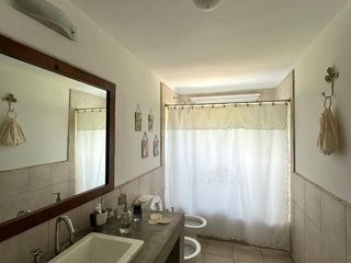 Foto 11 de Casa en Venta - Barrio Privado El Lucero