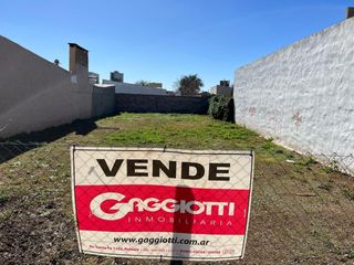 Foto 1 de Terreno en Bº Los Nogales