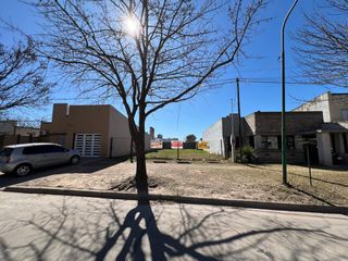 Foto 4 de Terreno en Bº Los Nogales