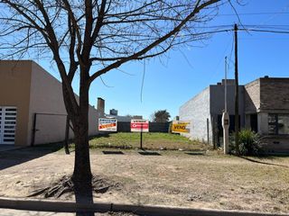Foto 2 de Terreno en Bº Los Nogales