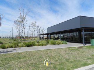 Foto 10 de VENTA, TERRENO, PUERTOS DEL LAGO, BARRIO RIBERAS, LOTE AL 100