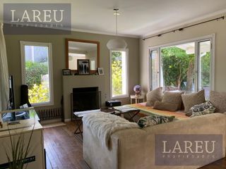 Foto 2 de Casa en Venta - Barrio El Lucero