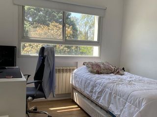 Foto 11 de Casa en Venta - Barrio El Lucero
