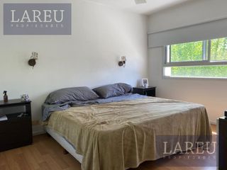 Foto 8 de Casa en Venta - Barrio El Lucero