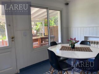Foto 3 de Casa en Venta - Barrio El Lucero