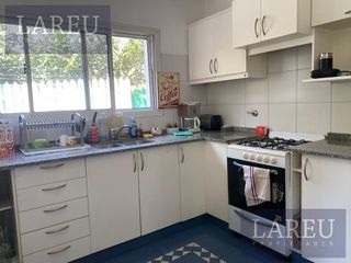 Foto 4 de Casa en Venta - Barrio El Lucero