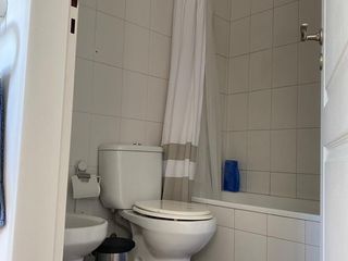 Foto 12 de Casa en Venta - Barrio El Lucero