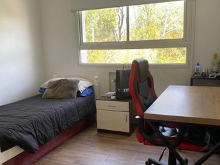 Foto 10 de Casa en Venta - Barrio El Lucero