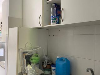 Foto 6 de Casa en Venta - Barrio El Lucero