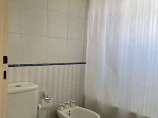 Foto 9 de Casa en Venta - Barrio El Lucero