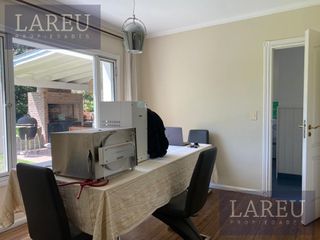 Foto 5 de Casa en Venta - Barrio El Lucero