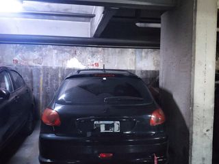 Foto 3 de Cochera en Venta