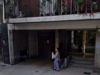 Foto 1 de Cochera en Venta