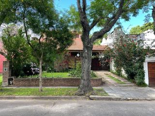 Foto 23 de Venta Casa Tigre 5 Amb a Refaccionar - Oportunidad
