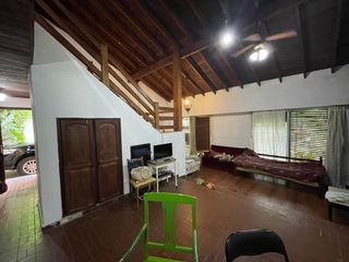 Foto 7 de Venta Casa Tigre 5 Amb a Refaccionar - Oportunidad
