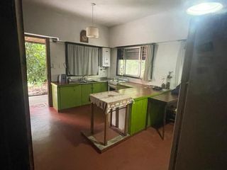 Foto 24 de Venta Casa Tigre 5 Amb a Refaccionar - Oportunidad