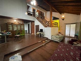 Foto 6 de Venta Casa Tigre 5 Amb a Refaccionar - Oportunidad