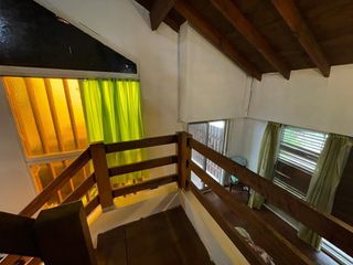 Foto 14 de Venta Casa Tigre 5 Amb a Refaccionar - Oportunidad