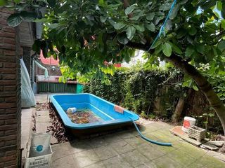 Foto 21 de Venta Casa Tigre 5 Amb a Refaccionar - Oportunidad