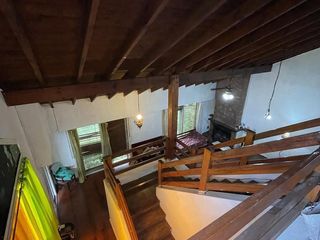 Foto 13 de Venta Casa Tigre 5 Amb a Refaccionar - Oportunidad