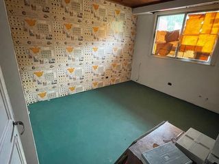 Foto 16 de Venta Casa Tigre 5 Amb a Refaccionar - Oportunidad