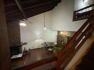 Foto 15 de Venta Casa Tigre 5 Amb a Refaccionar - Oportunidad