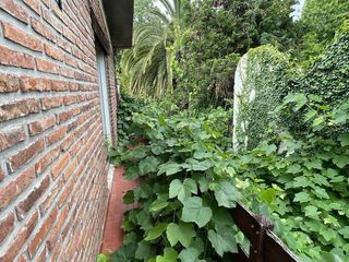 Foto 19 de Venta Casa Tigre 5 Amb a Refaccionar - Oportunidad