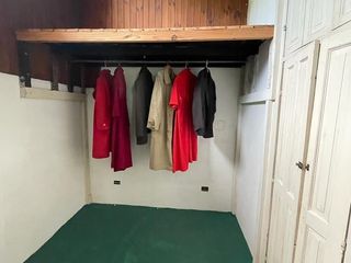 Foto 17 de Venta Casa Tigre 5 Amb a Refaccionar - Oportunidad