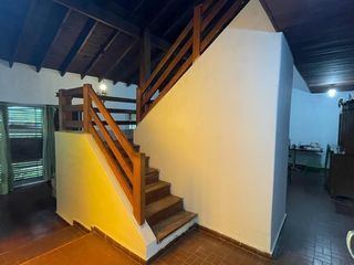 Foto 4 de Venta Casa Tigre 5 Amb a Refaccionar - Oportunidad
