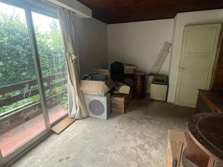 Foto 25 de Venta Casa Tigre 5 Amb a Refaccionar - Oportunidad