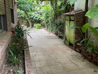 Foto 3 de Venta Casa Tigre 5 Amb a Refaccionar - Oportunidad