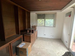 Foto 20 de Venta Casa Tigre 5 Amb a Refaccionar - Oportunidad