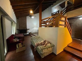 Foto 5 de Venta Casa Tigre 5 Amb a Refaccionar - Oportunidad