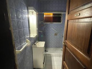 Foto 8 de Venta Casa Tigre 5 Amb a Refaccionar - Oportunidad
