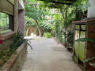 Foto 22 de Venta Casa Tigre 5 Amb a Refaccionar - Oportunidad