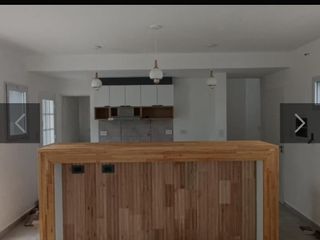 Foto 4 de Duplex a estrenar de 2 habitaciones, cochera y patio en Ringuelet
