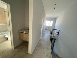 Foto 14 de Venta en Pozo Duplex 2 dormitorios  , Norma Fontenla- Barrio Terrazas del Neuquen