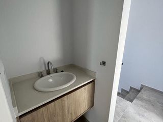 Foto 21 de Venta en Pozo Duplex 2 dormitorios  , Norma Fontenla- Barrio Terrazas del Neuquen