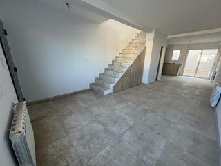Foto 17 de Venta en Pozo Duplex 2 dormitorios  , Norma Fontenla- Barrio Terrazas del Neuquen