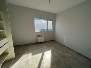 Foto 9 de Venta en Pozo Duplex 2 dormitorios  , Norma Fontenla- Barrio Terrazas del Neuquen