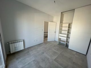 Foto 10 de Venta en Pozo Duplex 2 dormitorios  , Norma Fontenla- Barrio Terrazas del Neuquen