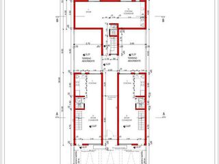 Foto 25 de Venta en Pozo Duplex 2 dormitorios  , Norma Fontenla- Barrio Terrazas del Neuquen