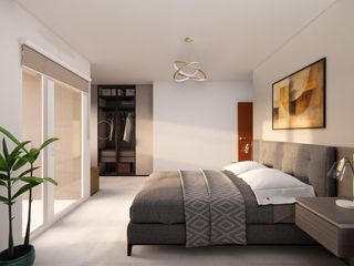 Foto 32 de Venta en Pozo Duplex 2 dormitorios  , Norma Fontenla- Barrio Terrazas del Neuquen