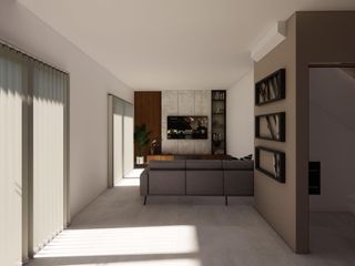 Foto 29 de Venta en Pozo Duplex 2 dormitorios  , Norma Fontenla- Barrio Terrazas del Neuquen