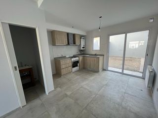 Foto 16 de Venta en Pozo Duplex 2 dormitorios  , Norma Fontenla- Barrio Terrazas del Neuquen