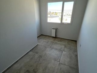 Foto 13 de Venta en Pozo Duplex 2 dormitorios  , Norma Fontenla- Barrio Terrazas del Neuquen
